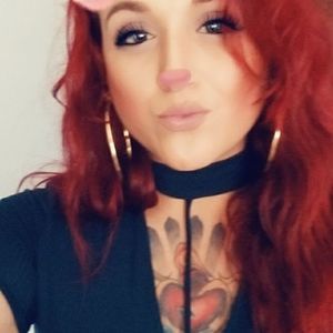 Meet your Posher, Sheila